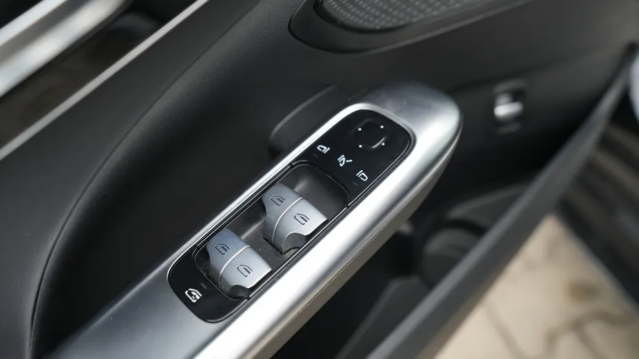 MERCEDES-BENZ C Klasa C 180 mHEV Business Edition