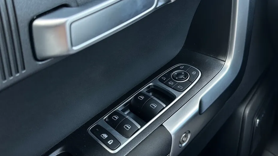 JAECOO J7 J7 1.6 T-GDI Urban DCT Nowy