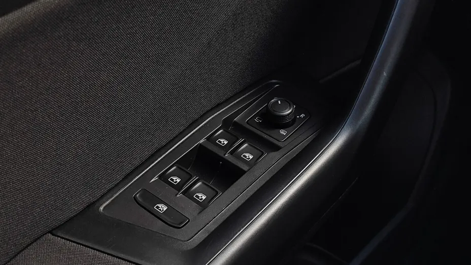 VOLKSWAGEN T-ROC T-ROC 1.5 TSI Life DSG