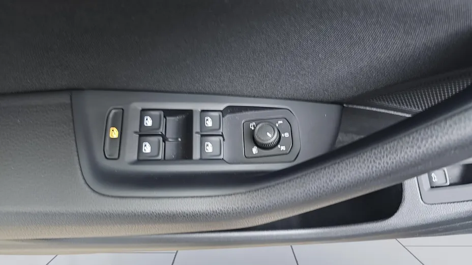 VOLKSWAGEN Passat Passat 1.5 TSI EVO Business DSG
