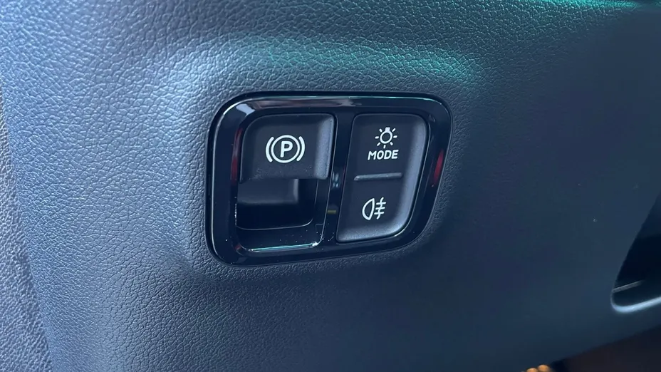 MERCEDES-BENZ CLA CLA 200 mHEV 8G-DCT Nowy