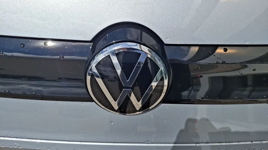 VOLKSWAGEN Caddy Caddy Cargo 2.0 TDI DSG Nowy