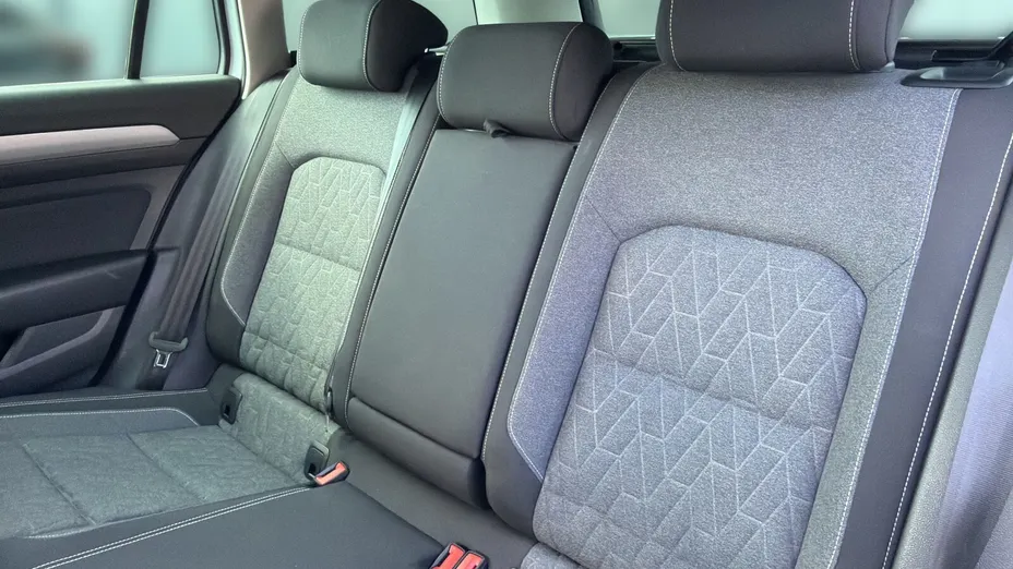 VOLKSWAGEN Passat Passat 2.0 TDI EVO Business DSG