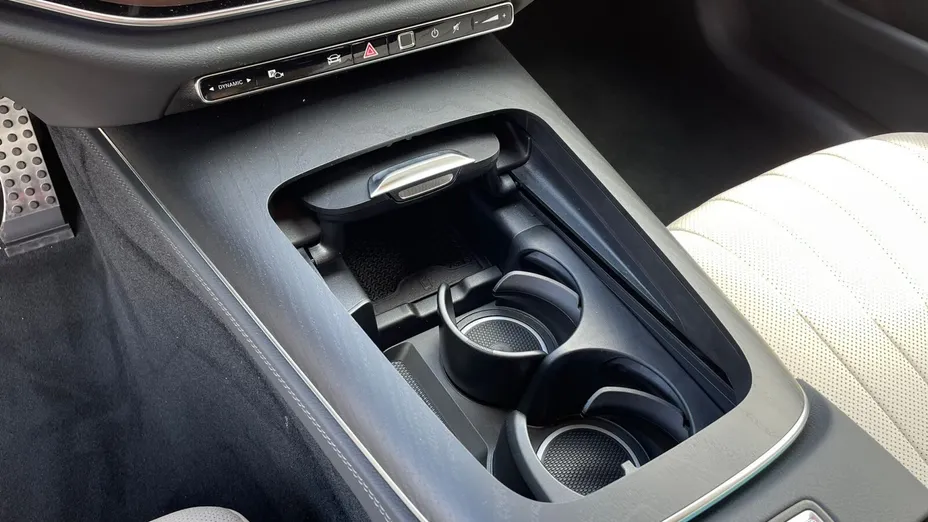 MERCEDES-BENZ E Klasa E 220 d mHEV 4-Matic AMG 9G-Tronic Nowy