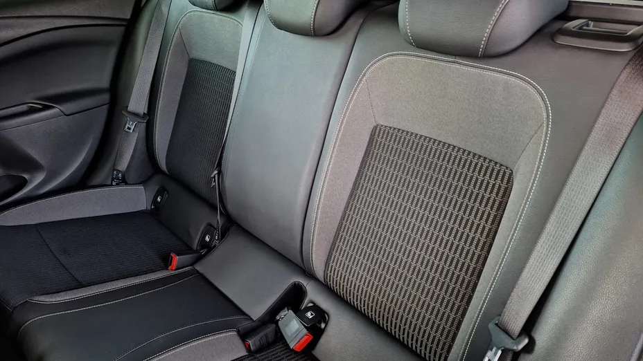 OPEL Astra Astra V 1.4 T Elegance S&S