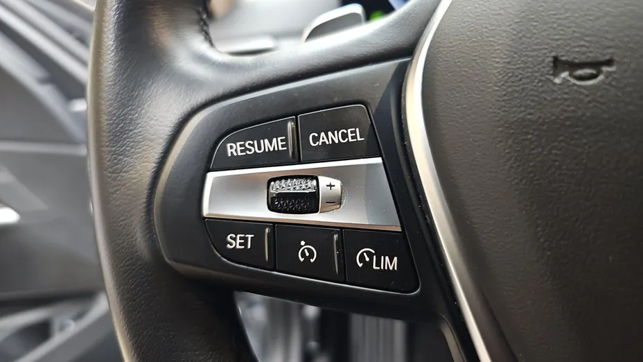 BMW Seria 3 330i xDrive aut