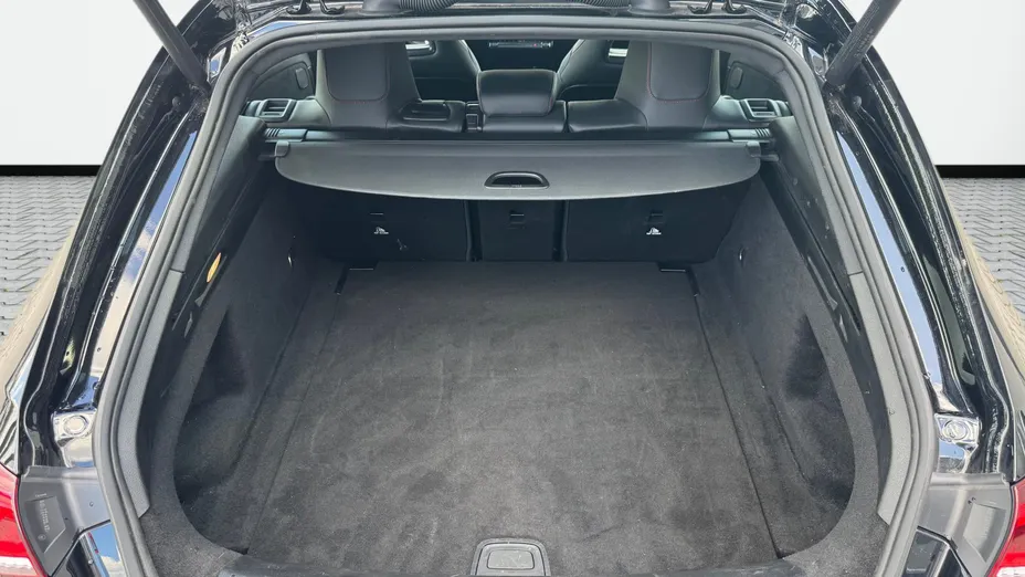 MERCEDES-BENZ CLA CLA 200 AMG Line 7G-DCT