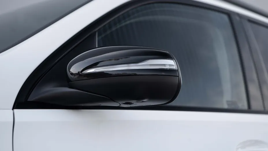 MERCEDES-BENZ GLE GLE 300 d 4-Matic