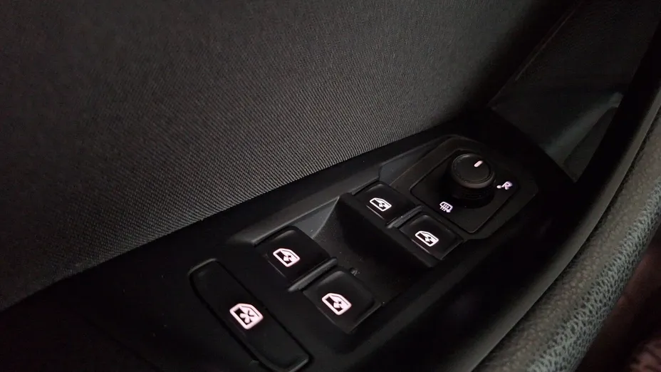 VOLKSWAGEN Passat Passat 2.0 TDI EVO Business DSG