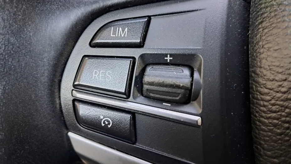BMW X5 -