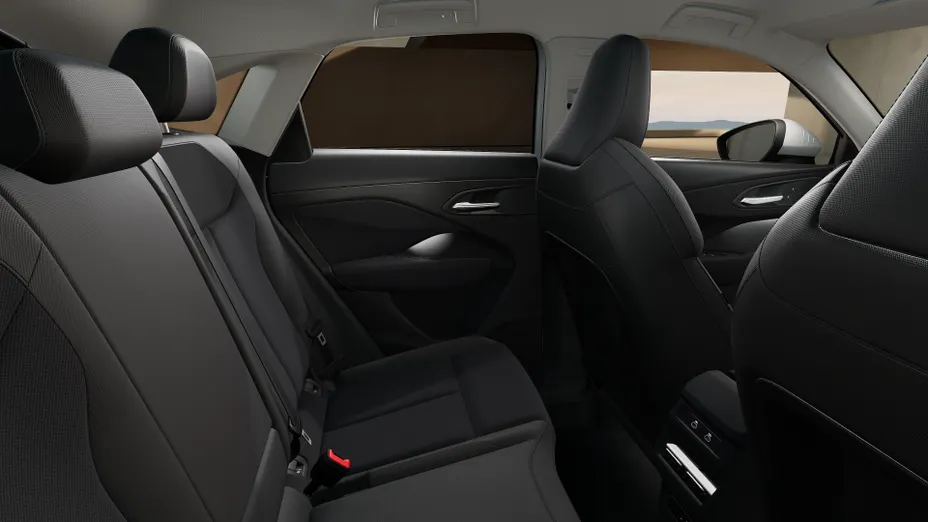 AUDI Q3 Q3 TFSI mHEV 110 kW S tronic Nowy