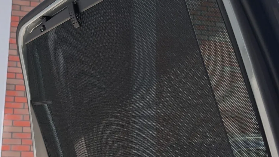 CHERY Tiggo 9 Tiggo 9 1.5 T-GDI Super Hybrid Prestige 3DHT Nowy