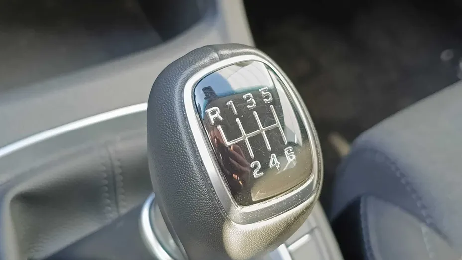 HYUNDAI i30 i30 1.5 T-GDI 48V Smart