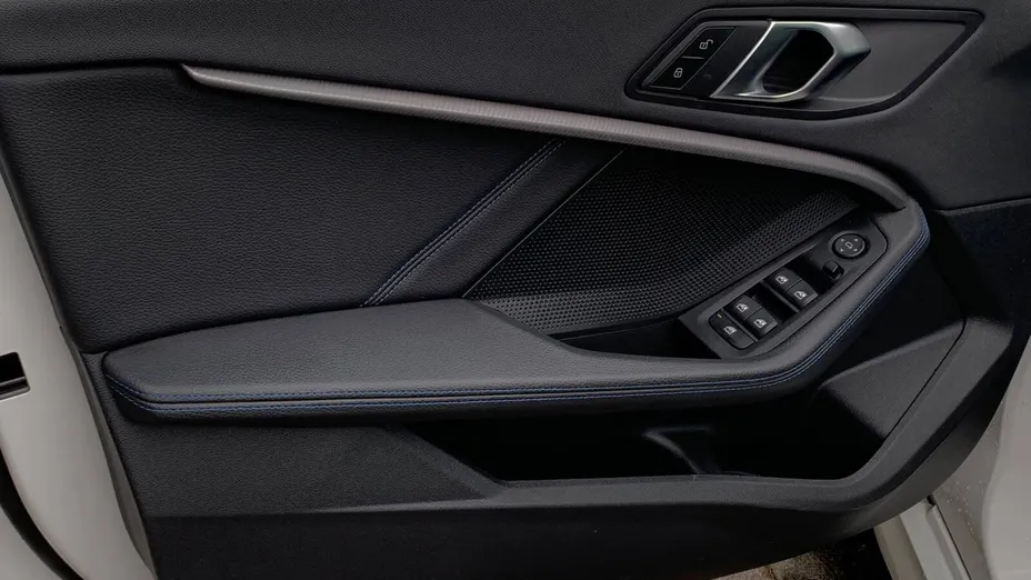 BMW Seria 2 218i M Sport aut