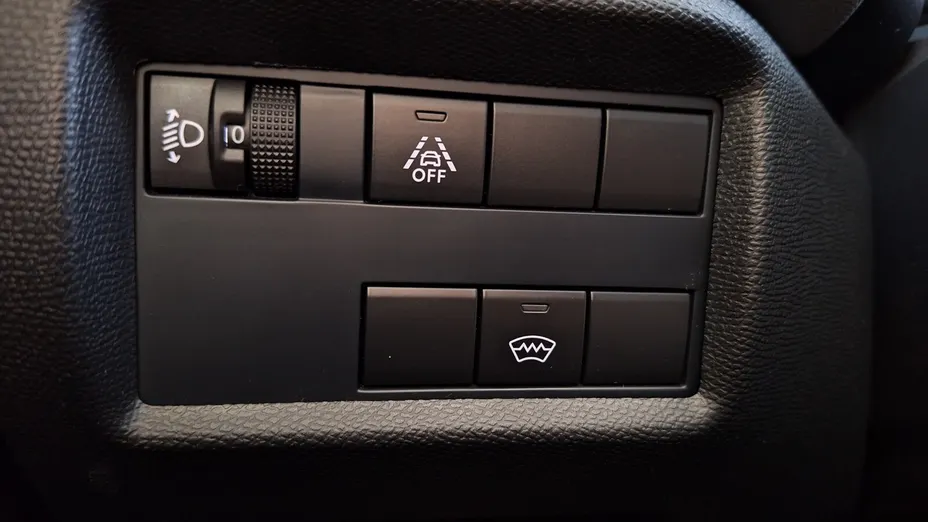 CITROEN C5 Aircross C5 Aircross 1.5 BlueHDi Shine EAT8