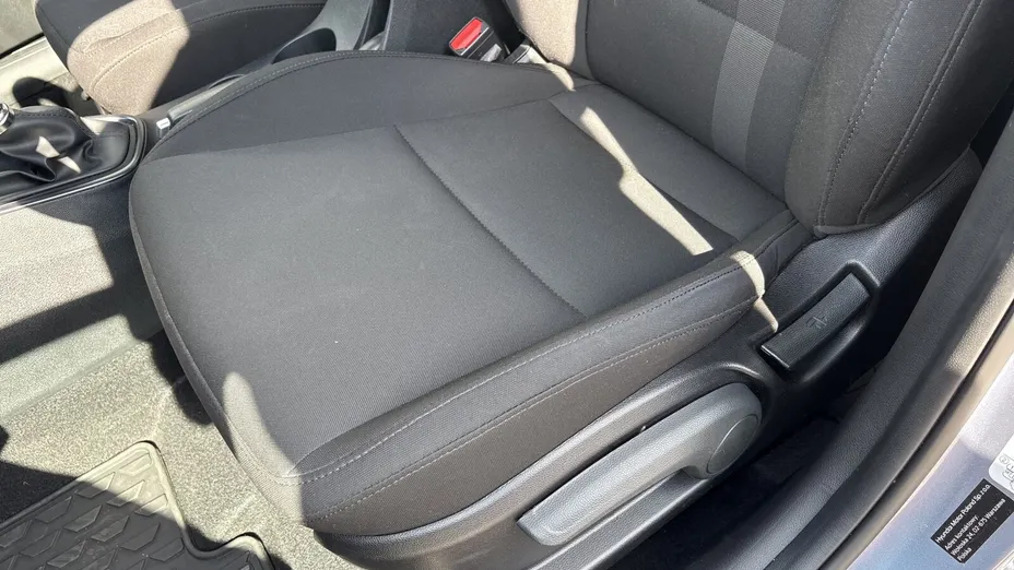 HYUNDAI i20 i20 1.2 Modern