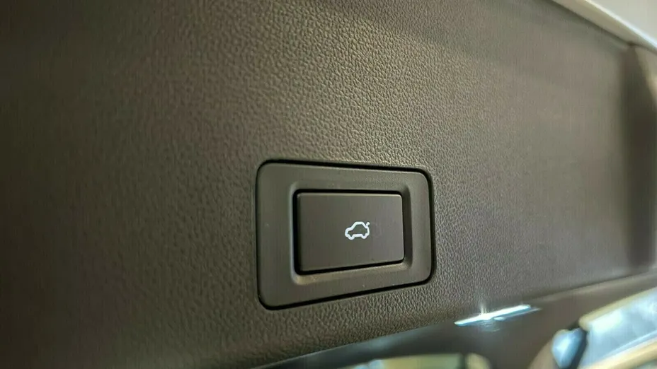 JAECOO J7 J7 1.6 T-GDI Offroad AWD DCT Nowy