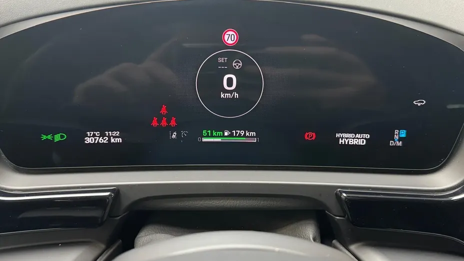 PORSCHE Cayenne Cayenne S E-Hybrid PHEV