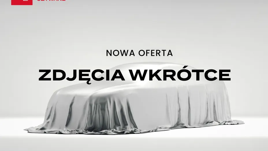 CUPRA Formentor Formentor 1.5 eTSI mHEV DSG