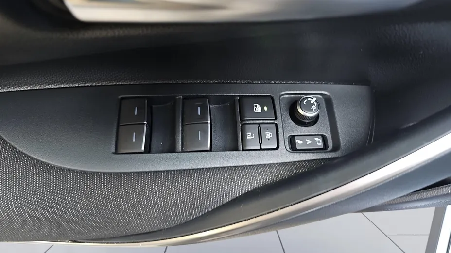 TOYOTA Corolla Corolla 1.8 Hybrid Comfort