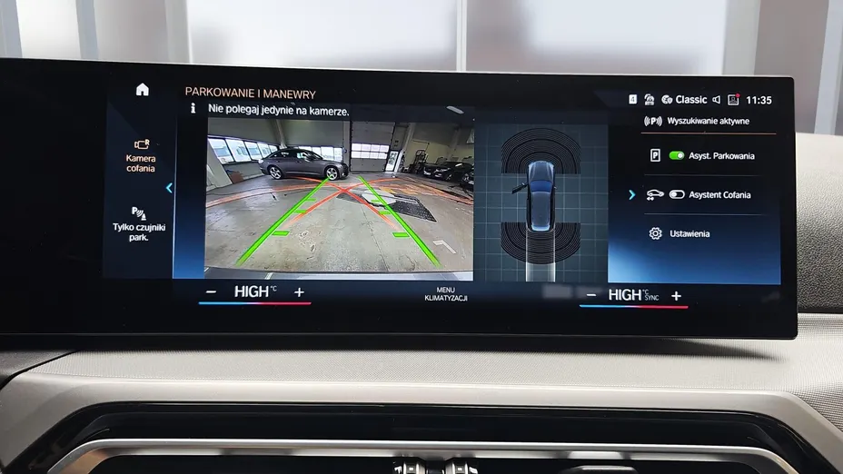 BMW Seria 3 330i xDrive aut