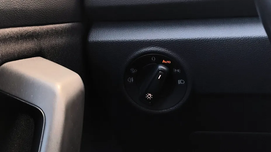 VOLKSWAGEN T-ROC T-ROC 1.5 TSI Life DSG