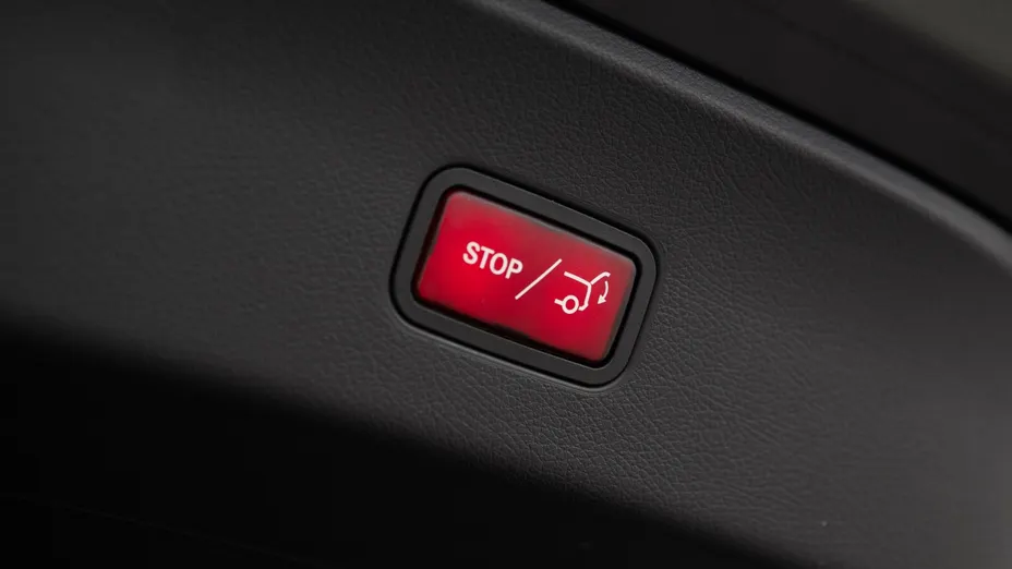 MERCEDES-BENZ GLC GLC Coupe 220 d mHEV 4-Matic AMG Line