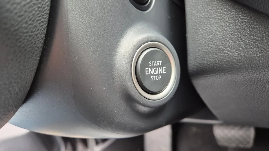 SKODA Octavia Octavia 2.0 TDI Edition 130 Essence DSG