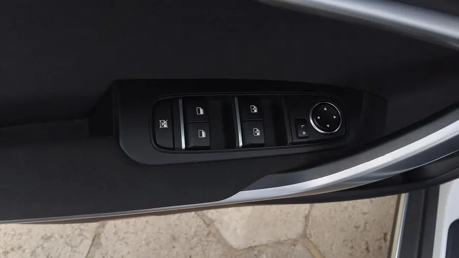 KIA XCeed XCeed 1.5 T-GDI M