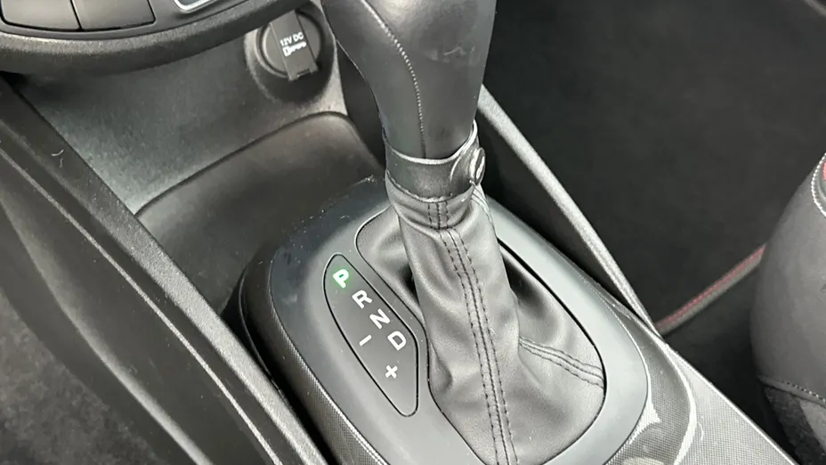 FIAT 500X -