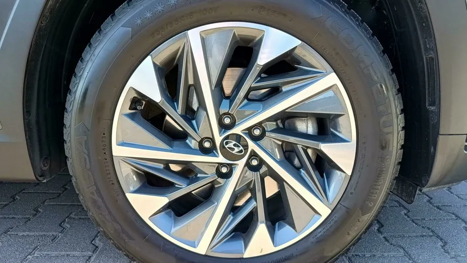 MAZDA 6 6 2.0 SkyJoy/SkyBusiness aut