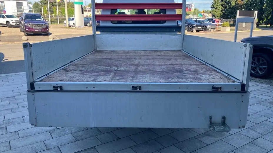 OPEL Movano Movano CDTI L3