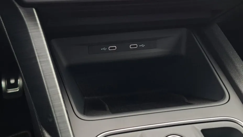 CUPRA Formentor Formentor 1.4 e-Hybrid VZ DSG