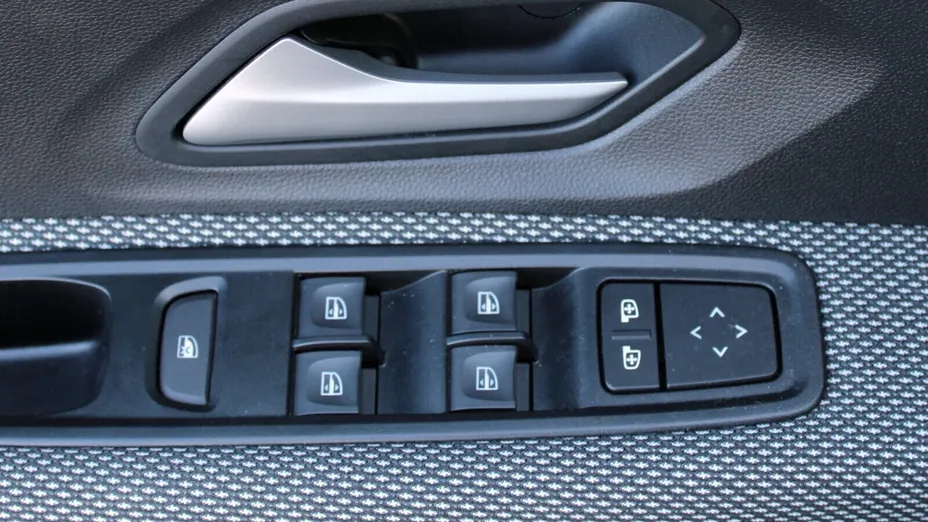 DACIA Sandero Sandero 1.0 TCe Essential LPG