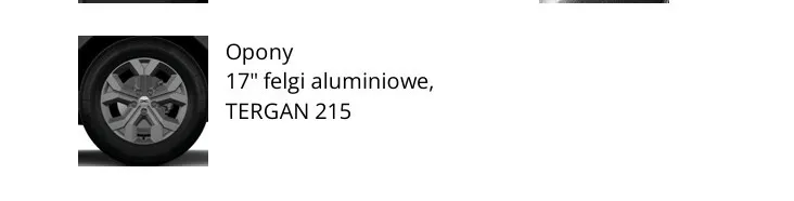 DACIA Duster Duster 1.2 TCe mHEV Expression 4x4 Nowy