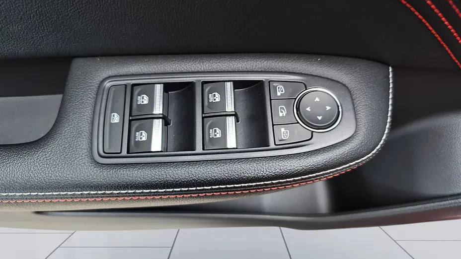 RENAULT Arkana Arkana 1.3 TCe mHEV R.S. Line EDC