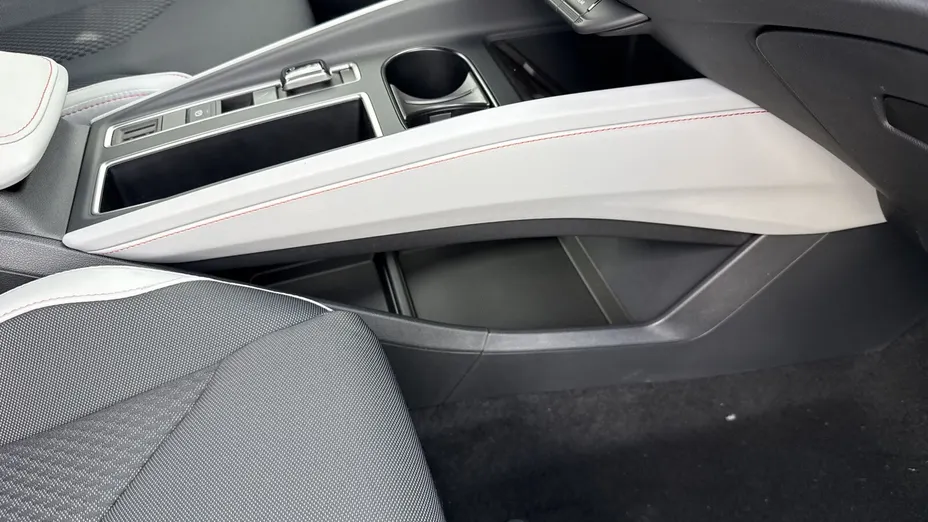 SKODA Enyaq Enyaq 85 82kWh Nowy