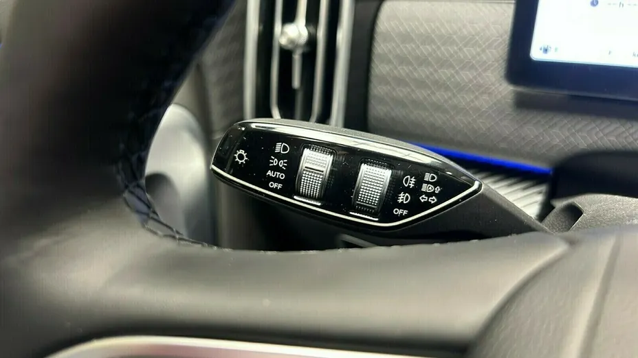 JAECOO J7 J7 1.6 T-GDI Offroad AWD DCT Nowy