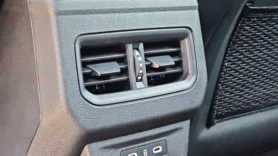 RENAULT Austral Austral 1.3 TCe mHEV Techno aut