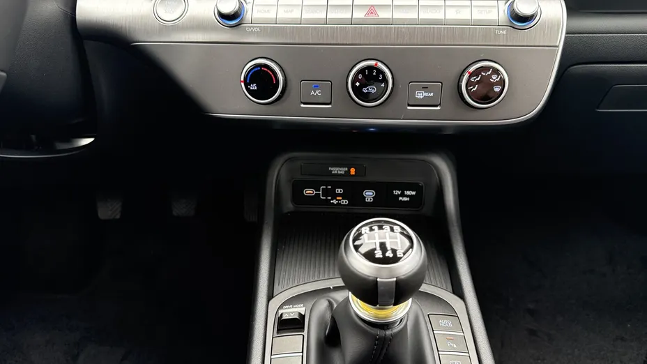 HYUNDAI Kona Kona 1.0 T-GDI Smart Nowy