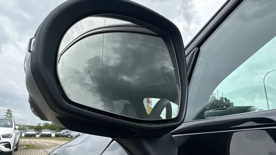 MERCEDES-BENZ GLC GLC 220 d mHEV 4-Matic AMG Line