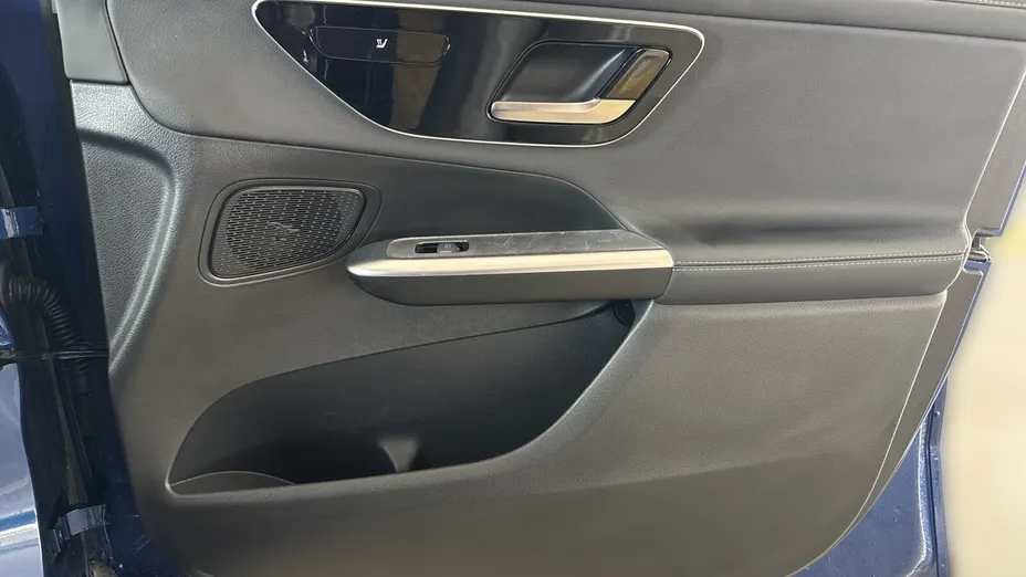 MERCEDES-BENZ GLC GLC 220 d mHEV 4-Matic AMG Line