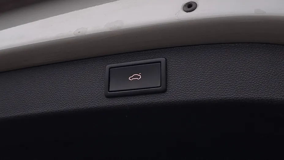 SKODA Kodiaq Kodiaq 2.0 TDI 4x2 Ambition DSG 7os.