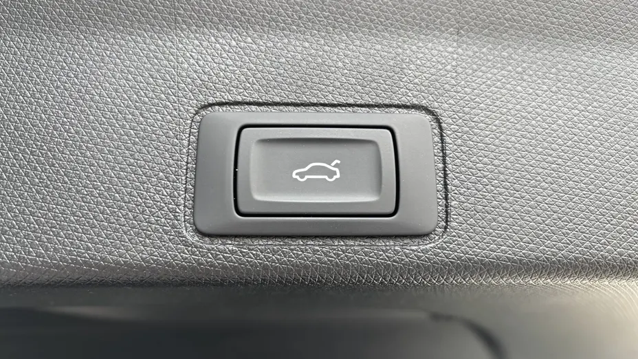 CUPRA Terramar Terramar 1.5 eTSI mHEV Advantage Edition DSG Nowy