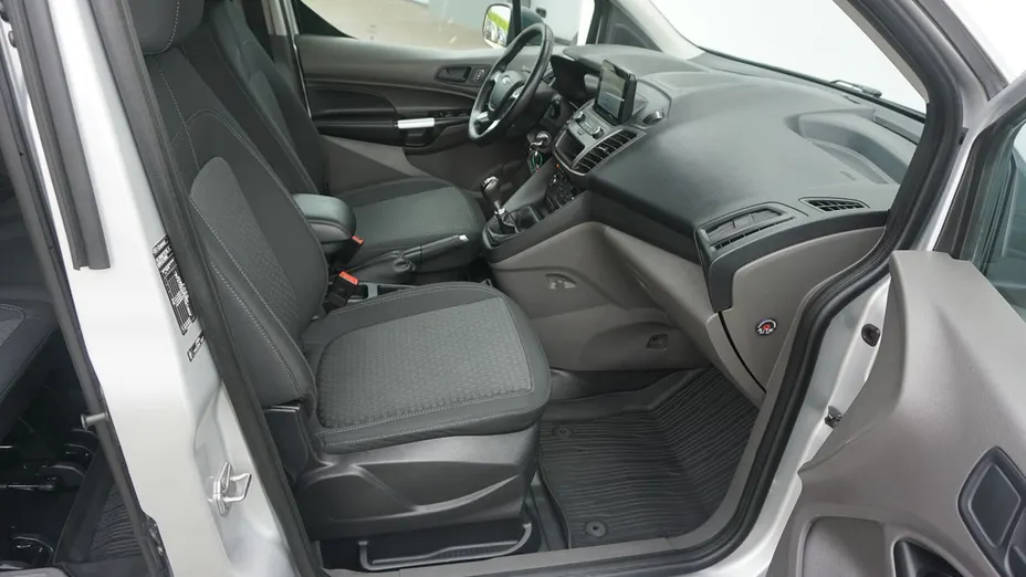 FORD Transit Connect Transit Connect 240 L2 Active