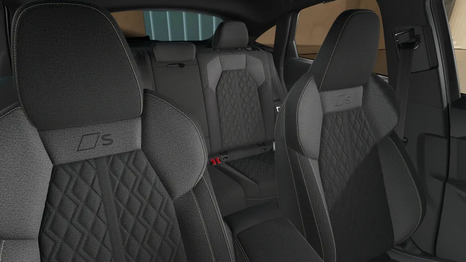 AUDI Q5 Q5 TDI mHEV 150 kW Quattro S tronic Nowy