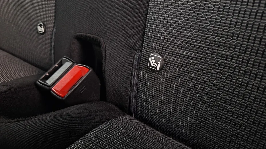 TOYOTA Proace City Verso Proace City Verso 1.5 D-4D Business
