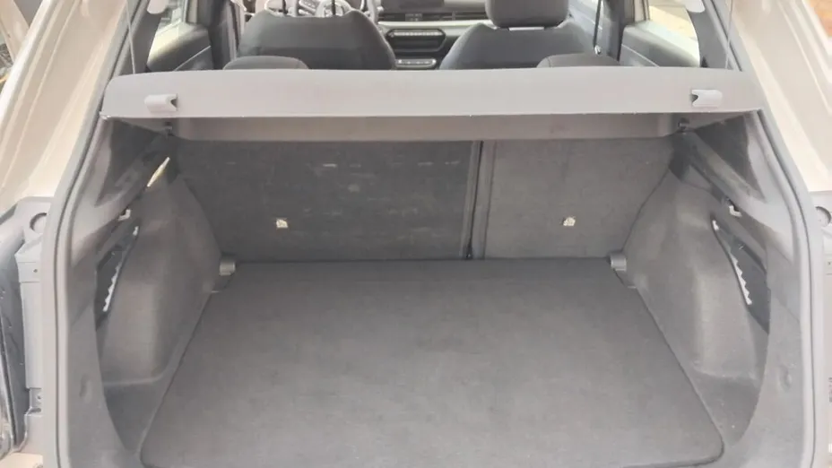 FIAT 600 600 1.2 Turbo Hybrid eDCT