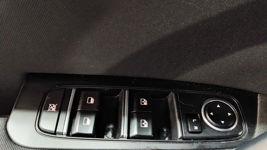KIA XCeed XCeed 1.5 T-GDI M DCT