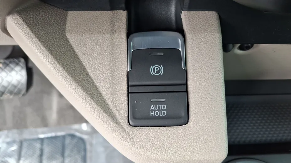 VOLKSWAGEN Multivan Multivan 2.0 TDI L1 Family DSG Nowy